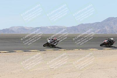 media/Apr-20-2025-CVMA (Sun) [[39090e8767]]/Race 12- Formula 40 MW and LW/